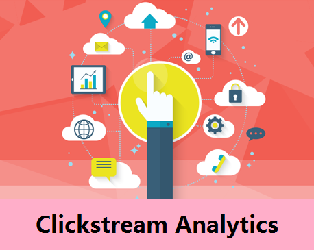Global Clickstream Analytics market