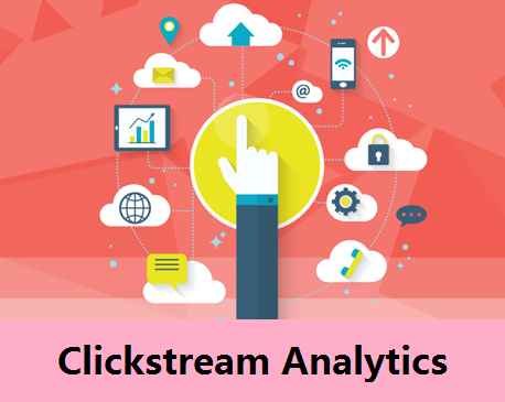 Global Clickstream Analytics market'