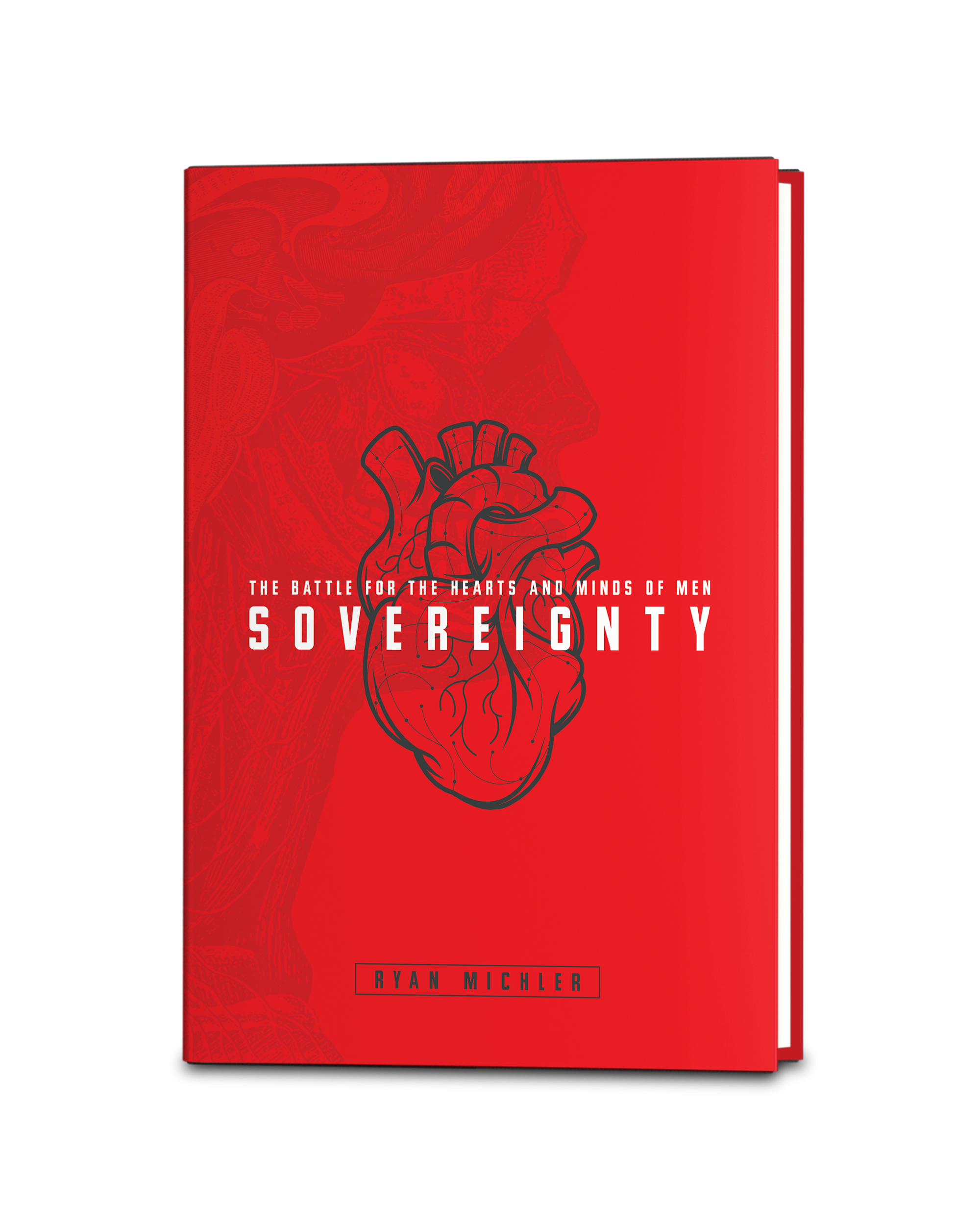 Sovereignty