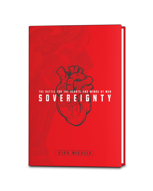 Sovereignty'