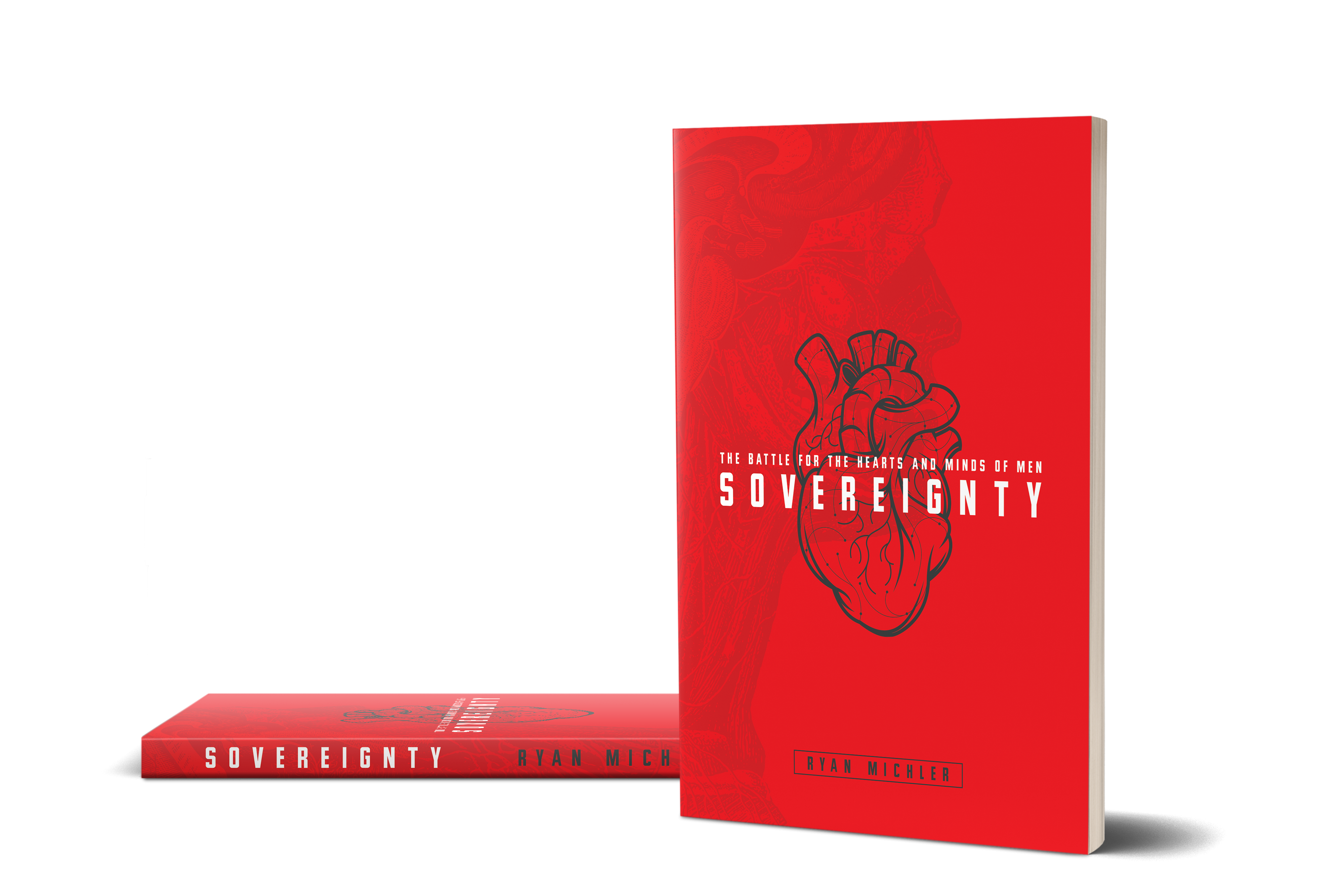 Sovereignty