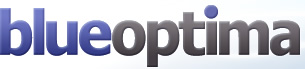 BlueOptima Logo