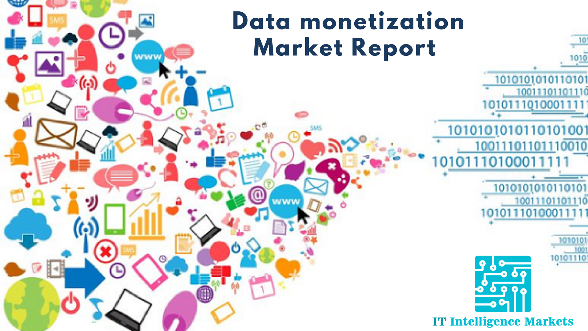 Data Monetization Market