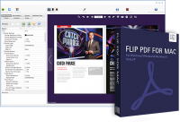 flipping book software mac