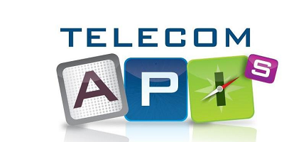 Telecom Application Program Interface(APIs)