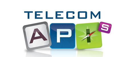 Telecom Application Program Interface(APIs)'