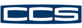 Company Logo For Construction Computer Software'