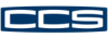 Company Logo For Construction Computer Software'