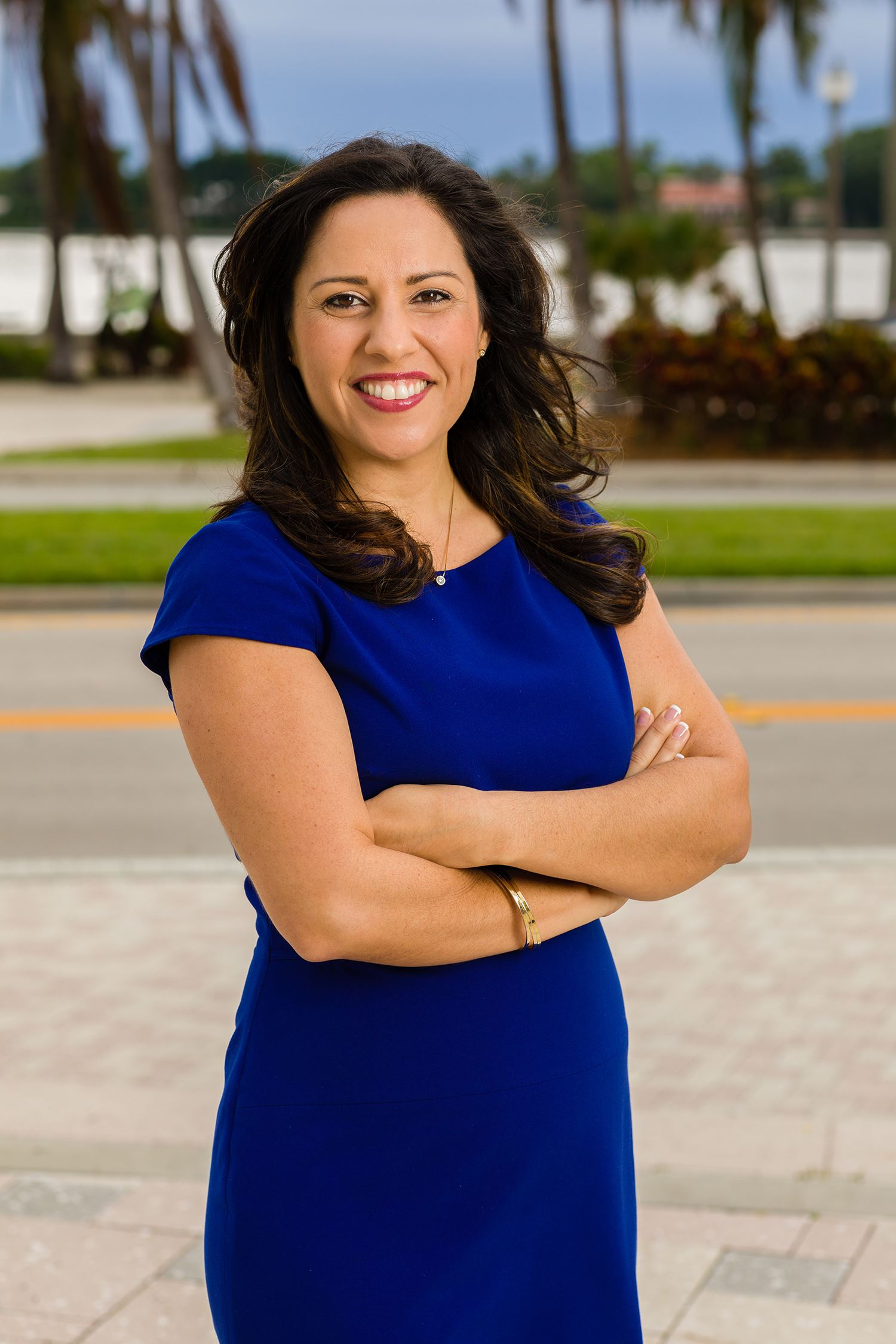 Christina_Lambert.jpg'