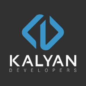kalyan Developers
