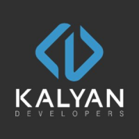 kalyan Developers Logo
