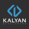 Company Logo For kalyan Developers'