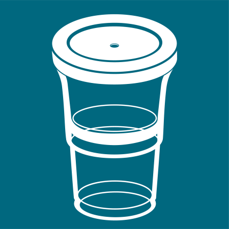 ½ Smart Storage System