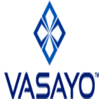 Company Logo For Vasayo'