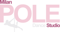 Company Logo For Milan Pole Dance'