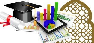 Academy for International Modern Studies'