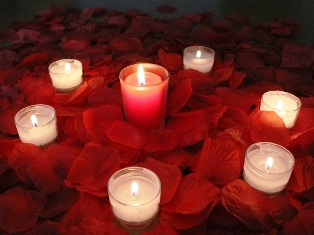 Murder Mystery Texas