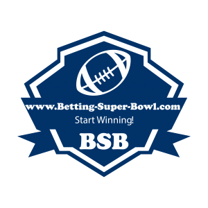 Company Logo For BSB Media Inc.'