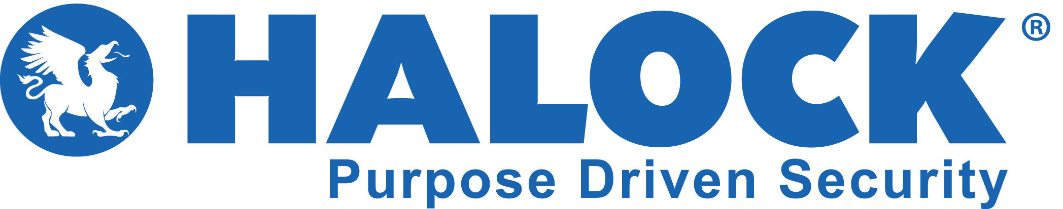 Company Logo For Halock Security Labs'