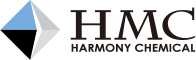 Company Logo For Hangzhou Harmony Chemical Co.,Ltd'