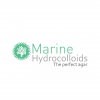 Company Logo For Marine Hydrocolloids'
