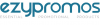 Company Logo For Ezy Promos UK'
