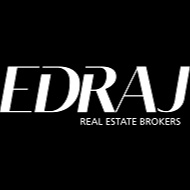 EDRAJ