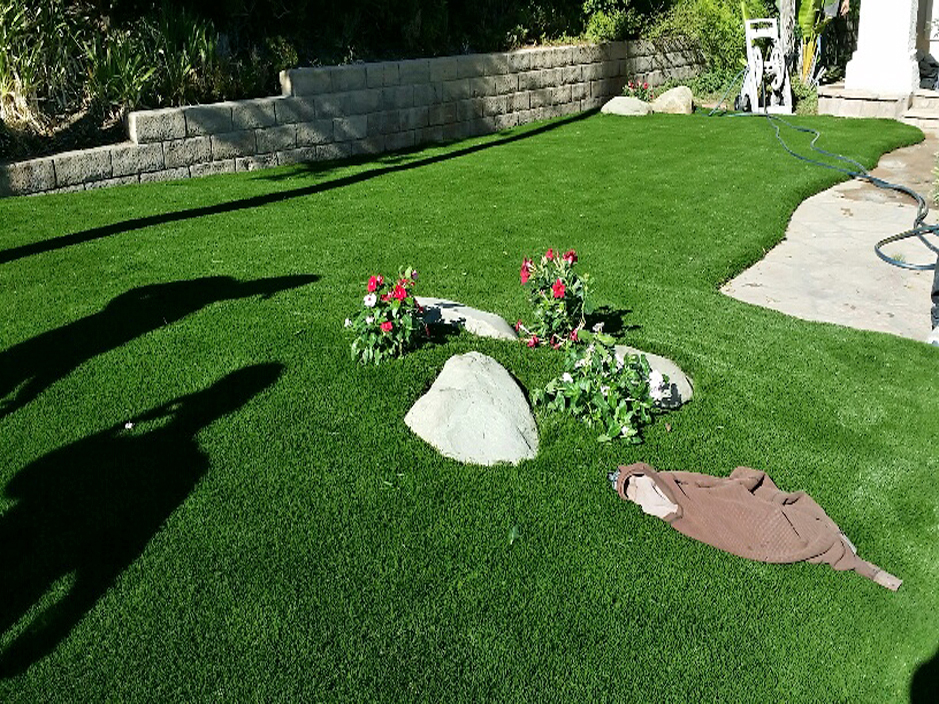 Company Logo For M3 Artificial Grass &amp; Turf Installa'