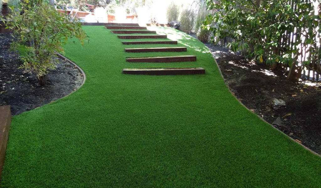 Company Logo For M3 Artificial Grass &amp; Turf Installa'