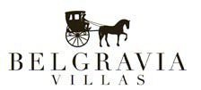 Belgravia Villas