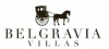 Company Logo For Belgravia Villas'
