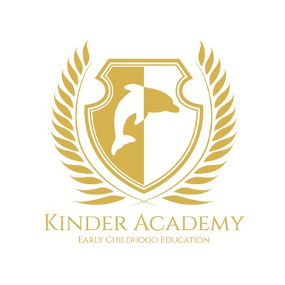 Kinder Academy Preschool