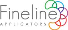 Company Logo For Fineline Applicators'