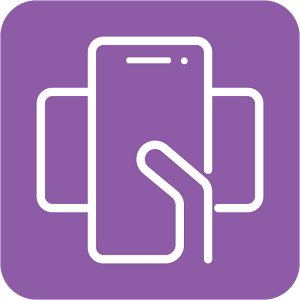 Company Logo For Zoylo Digihealth Pvt Ltd'