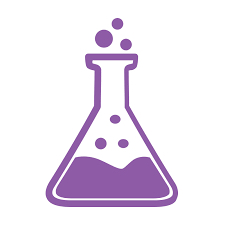 Online Diagnostic Lab Test Booking'