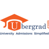 Company Logo For Ubergrad India Pvt Ltd'