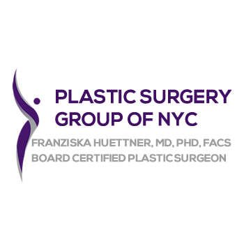 Plastic Surgery Group of NYC