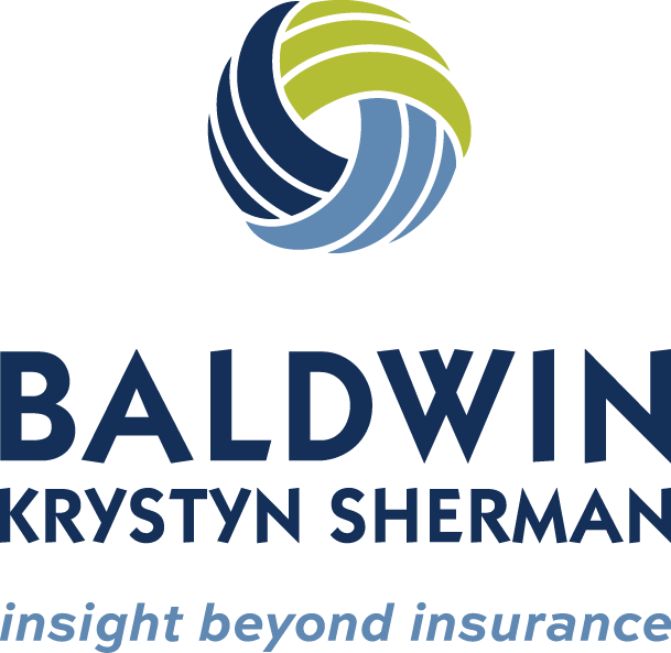 Company Logo For Baldwin Krystyn Sherman Partners'