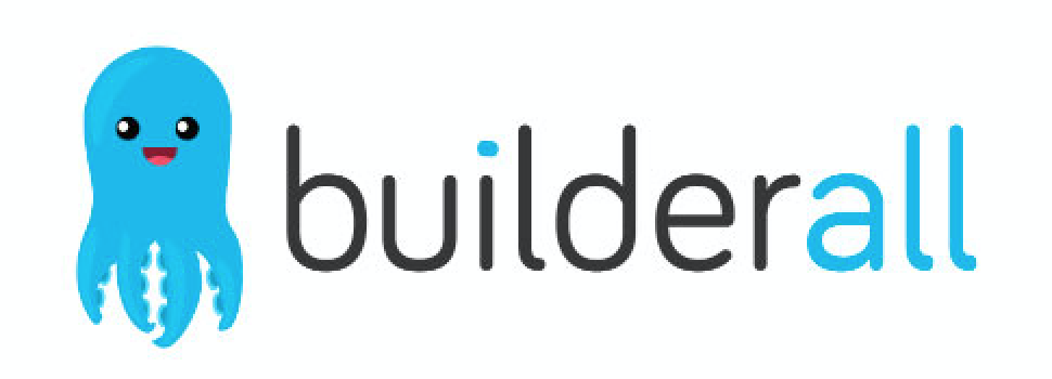 BuilderAll