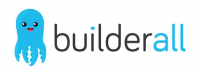 BuilderAll Logo