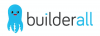 Company Logo For BuilderAll'