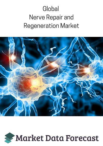 Nerve Repair And Regeneration Market