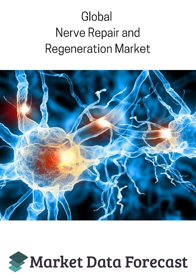 Nerve Repair And Regeneration Market'