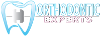 Company Logo For orthodonticexprts'