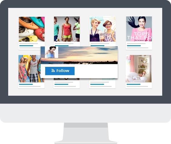 FlipHTML5 Gets Into Limelight With Its Flipbook Software