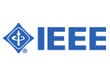 IEEE Logo