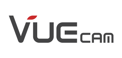 VUECAM