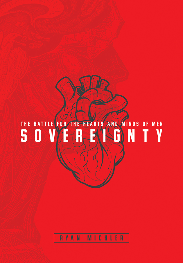 Sovereignty'