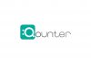 Company Logo For Qounter'