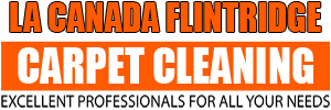 Company Logo For Carpet Cleaning La Canada Flintridge'